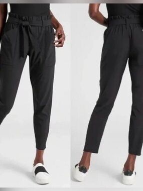 Athleta Skyline pant